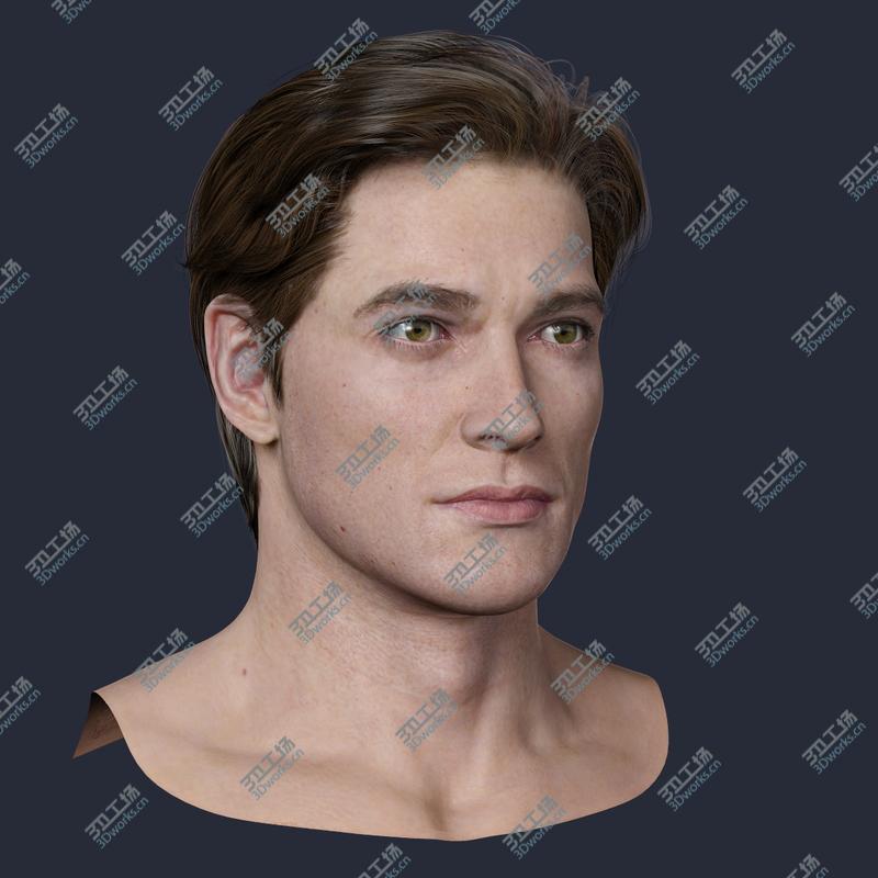 images/goods_img/20210114/Male Head/3.jpg